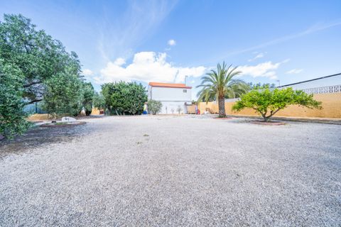 Villa i La Marina, Alicante, La Marina - € 275.000 | Ref: W5932VA - foto 18